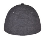 Flexfit Delta Carbon Cap – Image 3