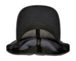 Flexfit Delta Carbon Cap – Image 4