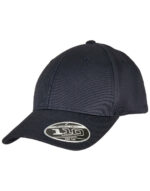 110 Organic Cap – Image 2