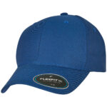 FLEXFIT NU® CAP