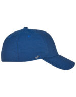 FLEXFIT NU® CAP – Image 4