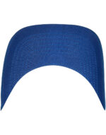 FLEXFIT NU® CAP – Image 5