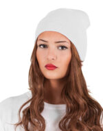 Knit Beanie – Image 2