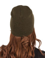 Knit Beanie – Image 4
