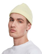 Knit Beanie – Image 5