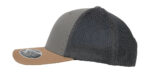 110 Trucker Cap – Image 5