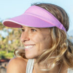 Sport Visor