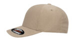 Cool and Dry Calocks Trikot Cap – Image 2