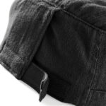 Urban Army Cap – Image 5
