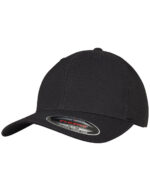 Flexfit Hydro-Grid Stretch Cap