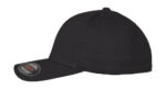 Flexfit Hydro-Grid Stretch Cap – Image 4