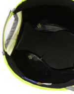 Safety Bump Cap – Image 3