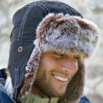 Classic Sherpa Hat