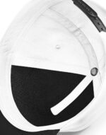 Youth Size Snapback – Image 7
