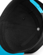 Youth Size Snapback – Image 9