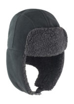Thinsulate Sherpa Hat – Image 2