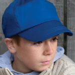 Kids’ Baseball Cap