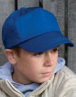Kids’ Baseball Cap