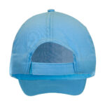 Kids’ Baseball Cap – Image 2