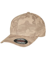 Flexfit Light Camo – Image 4