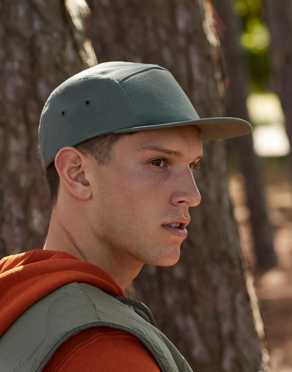 359_69_530_m-2023_02.jpg Canvas 5 Panel Cap – Image 1