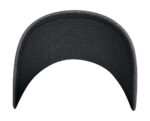 Flexfit Trucker Melange Mesh – Image 4