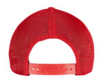 110 Mesh Cap – Image 3