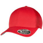110 Mesh Cap