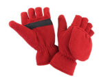 Palmgrip Glove-Mitt – Image 2