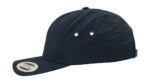 Low Profile Water Repellent Cap – Image 4