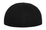 Flexfit Driver Cap – Image 5