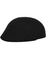 Flexfit Driver Cap – Image 3