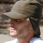 Ulti Legionnaire Cap