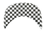 Checkerboard Snapback – Image 4
