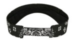 Visor Bandana Print – Image 3