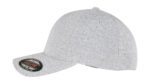Flexfit Heatherlight Cap – Image 4