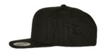 Pencil Holder Snapback Cap – Image 4