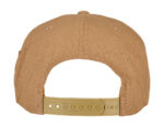 Pencil Holder Snapback Cap – Image 3