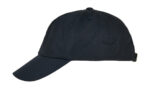 Recycled Polyester Dad Cap – Image 2
