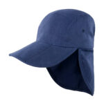 Folding Legionnaire Hat – Image 4