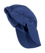 Folding Legionnaire Hat – Image 5