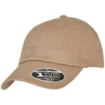 Eco Washing 110 Unstructered Alpha Cap