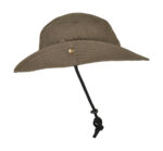 Angler Hat – Image 4