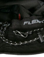 Adjustable Flexfit Bucket Hat – Image 3