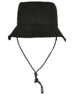 Adjustable Flexfit Bucket Hat – Image 4