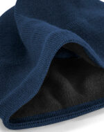 Bonnet Active Performance – Image 4