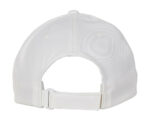 110 Pocket Cap – Image 4