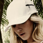110 Pocket Cap