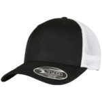 110 Recycled Cap 2-Tone
