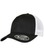 110 Recycled Cap 2-Tone